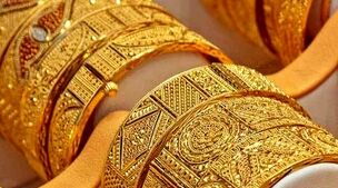 خبر خوش برای خریداران طلا | قیمت طلا 18 عیار گرمی چند؟