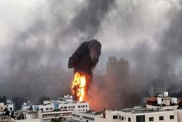 اسرائیل قصد حمله به بانک های حزب الله را دارد؟