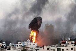 اسرائیل قصد حمله به بانک های حزب الله را دارد؟