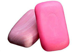 صابون گران شد | از کجا صابون بخریم؟