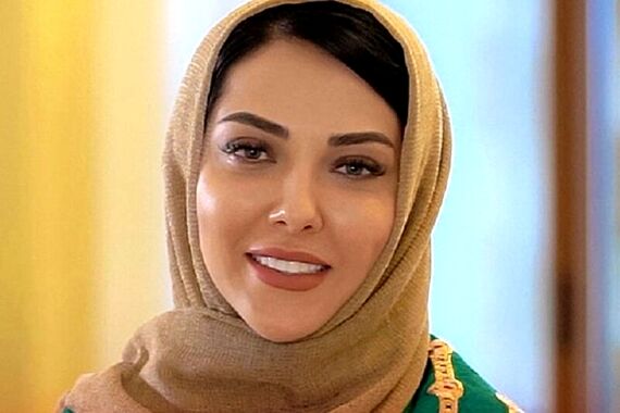 این فیلم برای لیلا اوتادی دردسر ساز شد