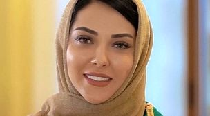 این فیلم برای لیلا اوتادی دردسر ساز شد