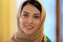 این فیلم برای لیلا اوتادی دردسر ساز شد