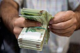 مستمری حادثه دیدگان انفجار معدنجوی طبس کامل پرداخت می-شود