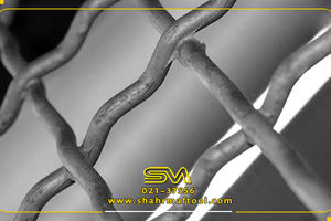 همه چیز درباره توری‌ها؛ معرفی توری پرسی، مرغی و مش + نکات خرید و قیمت