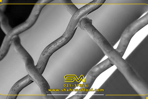 همه چیز درباره توری‌ها؛ معرفی توری پرسی، مرغی و مش + نکات خرید و قیمت