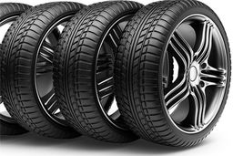 شگفتانه مسعود پزشکیان؛ 3حلقه لاستیک بخرید، 1حلقه لاستیک رایگان! | طرح پزشکیان برای احیای رونق اقتصادی بازار لاستیک