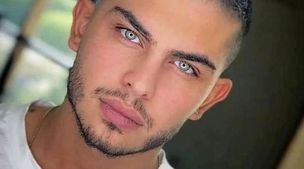 خوشگذرونی ارسلان قاسمی در قایق لاکچری اش در فرانسه | ارسلان قاسمی با این حیوون عجیبش همه رو ترسوند