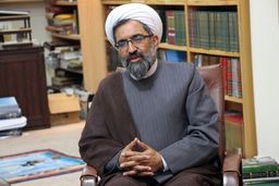 جززئیات ترور امام جمعه کازون + ویدئو