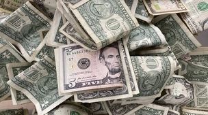 قیمت دلار اوج گرفت | قیمت دلار در بازار امروز به چند تومان رسید؟