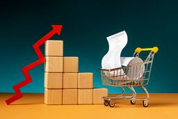 چگونه فروش محصولات خود را در ایران گسترش دهیم؟
