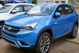 فروش فوری خودرو با شرایط از دم قسط | از حراج بزرگ مدیران خودرو با تخفیف تابستانی جا نمانید