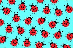 ادعای چشم عقاب داری، ایکی ثانیه تناقض عکس را پیدا کن | آزمون تیزبینی