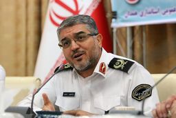 رانندگان رتبه‌بندی می‌شوند