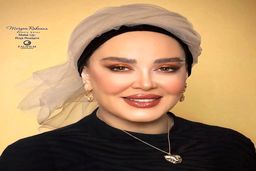 بیوگرافی بهاره رهنما و همسرش