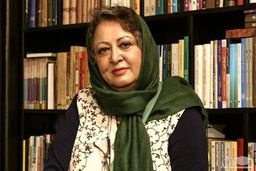 بیوگرافی لیلی فرهادپور بازیگر فیلم کیک محبوب من+عکس