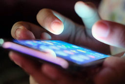 فوری / تصمیم نهایی رییس جمهور برای فیلترینگ