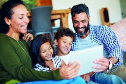 فوری// کل مدارس تا آخر این هفته تعطیل شد؟! | خبری که دانش‌آموزان منتظرش بودند