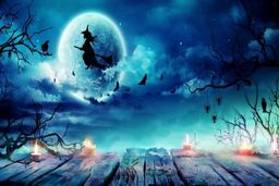 روانشناسی شخصیت | عامل سگ‌لرزه‌های درونی‌ات را بشناس !