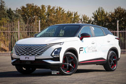 حراج نقدواقساط پرچمدار مدیران خودرو آغاز شد! | با 700 تومن فونیکس سوار شوید!