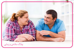 روانشناسی شخصیت | دلیل علمی که پسرای مجرد عاشق و دلباخته زنان مطلقه می‌شوند!