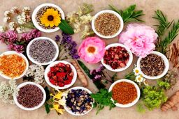 درمان خانگی | 25 ترفند معالجه سریع سرفه !
