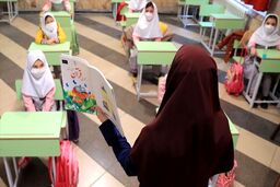 واریز شگفتانه شب یلدایی برای این کارمندان | پایان انتظار طولانی زحمتکشان