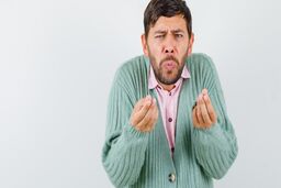 روانشناسی شخصیت | کم عقل‌ها را این طوری بشناس !