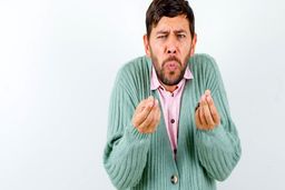 روانشناسی شخصیت | نشانه‌های سرد مزاجی در زندگی مشترک !