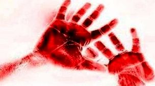 جزئیات جدید از جنایت هولناک در خوزستان | قتل آقای مدیر با قرص!