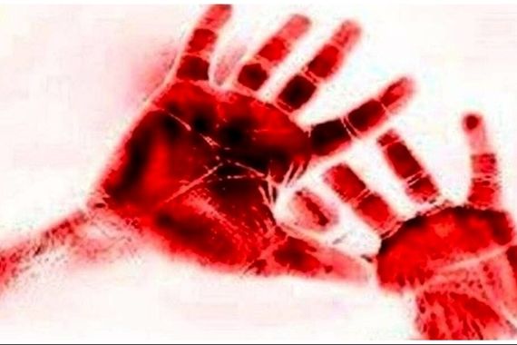 جزئیات جدید از جنایت هولناک در خوزستان | قتل آقای مدیر با قرص!