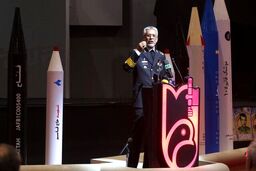 نقشه عجیب اسرائیل علیه ایران که خنثی شد+جزئیات