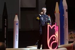 نقشه عجیب اسرائیل علیه ایران که خنثی شد+جزئیات