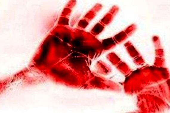 راز جنایت هولناک در تهران فاش شد | قاتل چمدانی دستگیر شد