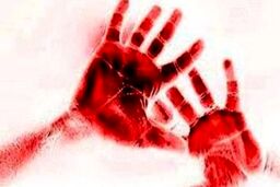 جزئیات وحشتناک از حادثه مرگبار در خراسان | قتل هولناک پسر جوان جلوی چشم دختر عاشق پیشه