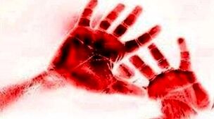 جزئیات وحشتناک از جنایت خونبار در تهران | پسر جوان: به خاطر پیشنهاد بیشرمانه دوستم مجبور شدم او را بکشم