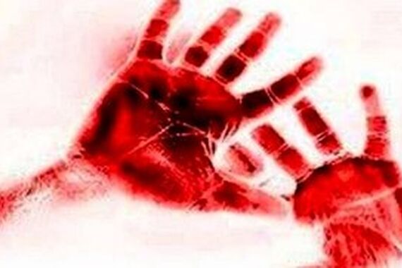 جزئیات جنایت هولناک در تهران | مرگ مشکوک دختر جوان در یک پارک