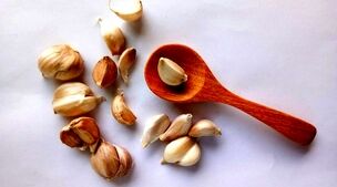 کاهش چربی خون با 10 ماده غذایی چرب!