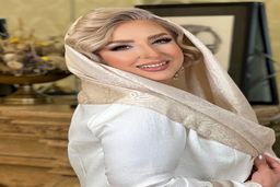 مرجانه گلچین، شادی لازم شد! | احساس خفگی مرجانه خانم از حال کنونی‌اش