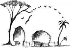 روانشناسی شخصیت | خیانت‌کارها این شکلین !