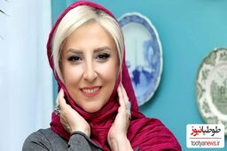 مرجانه گلچین خواننده شد | اولین ویدئو کلیپ مرجانه گلچین در اینستاگرام غوغا کرد