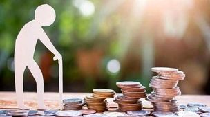استارت واریز حقوق بازنشستگان زده شد + جزئیات