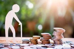 استارت واریز حقوق بازنشستگان زده شد + جزئیات