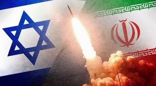 فوری | نیویورک تایمز، اهداف اسرائیل برای حمله به ایران را افشا کرد