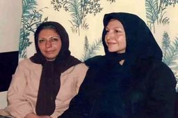 هم بازی پرویز پرستویی درگذشت | زمان خاکسپاری هنرمند معروف مشخص شد