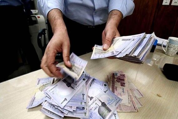 حقوق کارمندان در سال 1404 اعلام شد+جزئیات