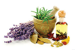 درمان خانگی | خشکی مخاط با معجون عسل