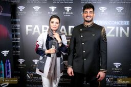 ازدواج لیندا کیانی صحت دارد؟