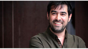 عکس عاشقانه شهاب حسینی با زن دومش همه رو مات کرد | خانم برای اینکه دل پریچهر قنبری رو بسوزونه دست به هر کاری میزنه