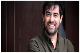 عکس عاشقانه شهاب حسینی با زن دومش همه رو مات کرد | خانم برای اینکه دل پریچهر قنبری رو بسوزونه دست به هر کاری میزنه